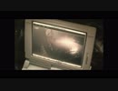 方向音痴が逝くバイオハザードRE２　その3   図書室に敵がいるなんて
