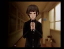 【実況】九龍妖魔學園紀を自由に！初見プレイ【part70】