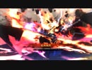 【九州】十州を目指して！【パート５６】