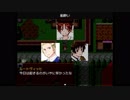 【APヘタリア】EOW《17》part.6（前編）「別れ、そして出航」【RPG】