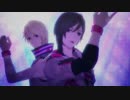 Bプロ二期２話挿入歌　Juggler