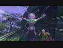 過ぎ去りし注意力を求める僕がPS4版ドラクエ11を初プレイ実況　Part12