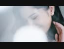SLOTH  タイムラインOFFICIAL VIDEO