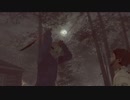 【Friday the 13th】ジョンヌの１３日の金曜日実況プレイpart60