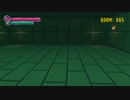 【0665目の部屋】スプーキィちゃん家に遊びに行こう！の巻