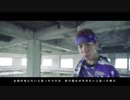 SLOTH  死にたいOFFICIAL VIDEO