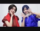 【山田組】 39 【沖田組で踊ってみた】