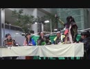 【第４回全国武将隊大博覧会-宴-】2019.1.27／国獲り問答合戦