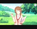 【プリンセスコネクト！Re:Dive】キャラクターストーリー ミサト Part.02