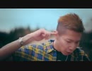 SLOTH マチガッテナイ OFFICIAL VIDEO