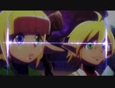 オーバーロードⅢ ED Full [重低音強化・バスブースト]