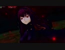 【FGOAC】えっち百合で散歩してきた【Part113】