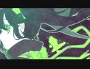 Aimer 『I beg you』2人で歌ってみた
