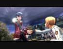 【プレイ動画】閃の軌跡Ⅱを振り返ろう Part69【実況・字幕なし】
