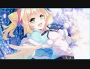 【C92】 君色に染まる Vo.ゆいこんぬ (歌ってみた)