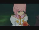 【女性実況】生まれて初めてのテイルズオブヴェスペリア #8
