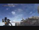 ＃24【GARY】ダークソウル３。戦士で行く！（PC版,ニコ生）
