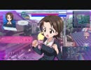 【ドリタン】アヒル頭のM3リーが往くフラッグ戦part5【ガールズ＆パンツァードリームタンクマッチゆっくり実況】