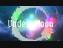 【NNI Original】Under-Moon【ハウスミュージック】