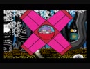 【実況】ペーパーマリオＲＰＧ　part7