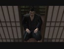 【アラサーBBAと龍の伝説】龍が如く見参！ 初見実況 part.53
