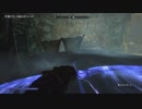 【実況】スカイリム移住計画【Skyrim】第428回