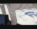 ARMA3 TRI GAMING Weekend CooP