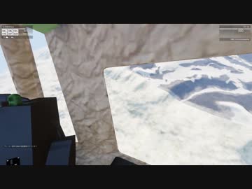 ARMA3 TRI GAMING Weekend CooP