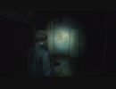 おっかなびっくりBIOHAZARD 　RE:2【Z Version】実況 Part1
