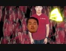 前戯王アイキャッチ先輩.dqr