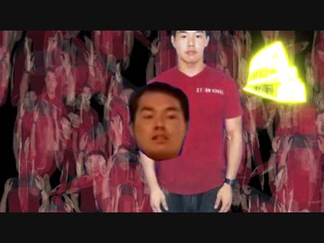 前戯王アイキャッチ先輩.dqr