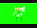 ストライクWeb姉貴GB＋使用例