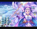 4周年生放送級+クジラ艇「高天を目指して」+色々ガチャ+色々交換