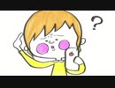 井口裕香のむ～～～ん⊂（　＾ω＾）⊃ 第435回 [2019.01.28]