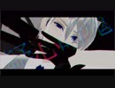 【MMD刀剣乱舞】疑心暗鬼【山姥切長義モデルテスト】