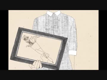 せめて一花の祝福を(スタアイっぽいどにutaわせてみた)