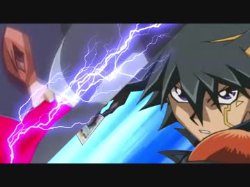 【東方遊戯王】　不動遊星達が幻想入り　第8話