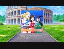 スクフェスプレイ#2hop？ stop？Non stop！