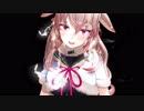 【アイドル部MMD】伝説のスーパー(ダ)サイヤ人.Mutton