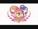 オールスターズメモリーズのメドレーを原曲で再現してみた（勝手に増量版）