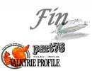 【VALKYRIE PROFILE】戦乙女が見た真実【実況】 part76(終)