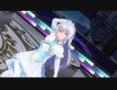 カスタムオーダーメイド３D2　ＧＰデザインフェイス　ｙａｍａｎ**先生編