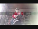 3年A組主題歌「生きる」（ザ・クロマニヨンズ）をカバー