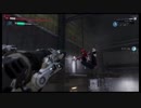 【Marvel's SPIDER-MAN】「高難度で初見プレイ！親愛なる隣人と白銀の系譜」第6回