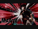 【ゆっくり実況】私のマルス戦闘力は #5 です【スマブラSP/SSBU】