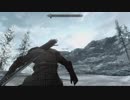 【実況】スカイリム移住計画【Skyrim】第429回