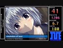 【2019年版】KOTOKOファンが選んだKOTOKOの人気曲ランキングBEST100