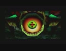 【実況】 ゼルダの伝説 時のオカリナ part3