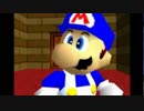 [スーパーマリオ64]Thugger Hugger