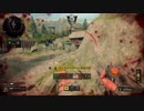 【COD BO4】装備頼りの対人戦89【TDM】